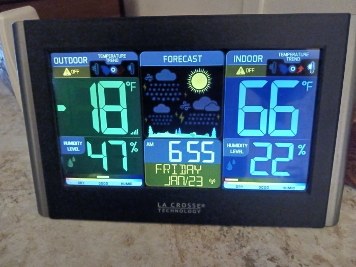 20260123_065512.jpg