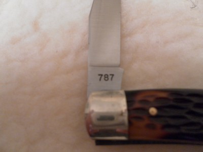 Schrade Walden 787 004.JPG