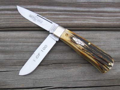 Great Eastern 735208LP Trapper Scout.JPG