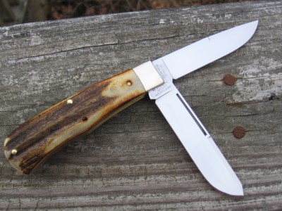 GEC 735208LP Burnt Stag #06.JPG