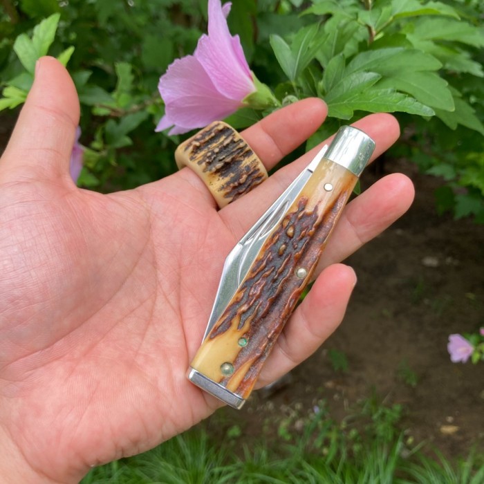 knife9.jpg