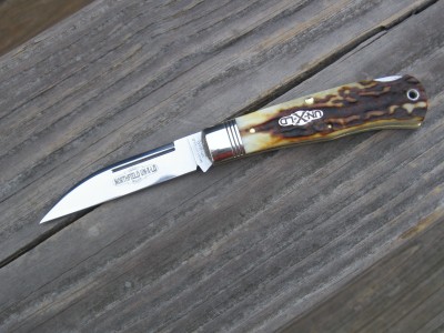 GEC 720110 Burnt Stag Lockback.JPG