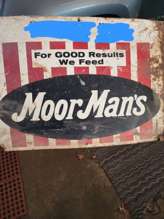 1000039343.jpg