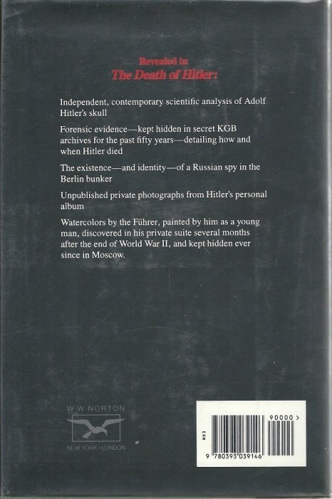 scan0008.jpg