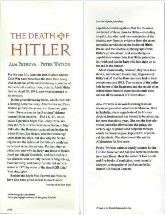 hitler2.jpg