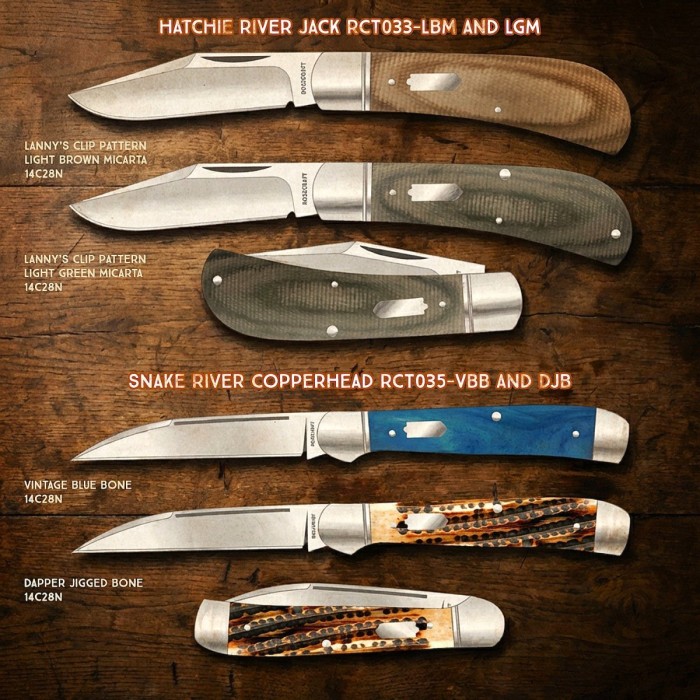 RoseCraftSneakPeek1pg.jpg