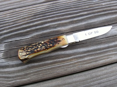 2008  GEC   Stag Linerlock #31.JPG