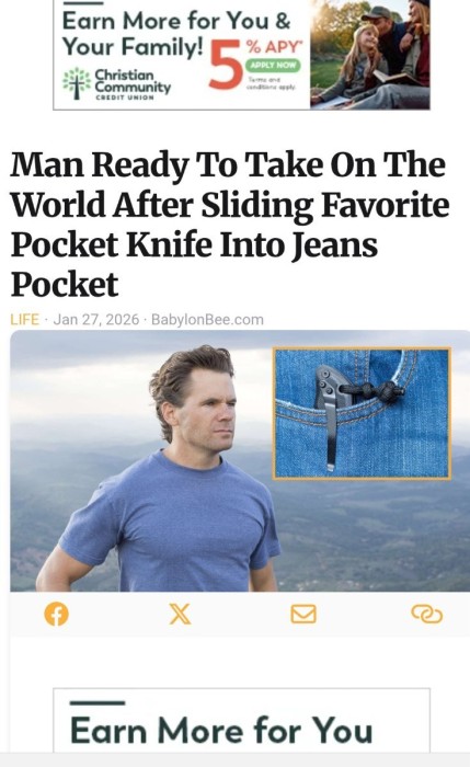 1000039372.jpg