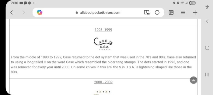 1000046154.jpg