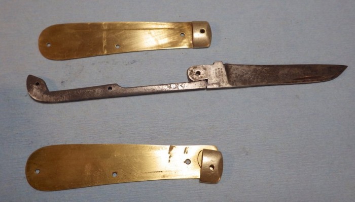 RIMG4063.JPG
