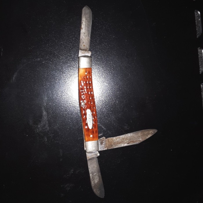 20260130_131527.jpg