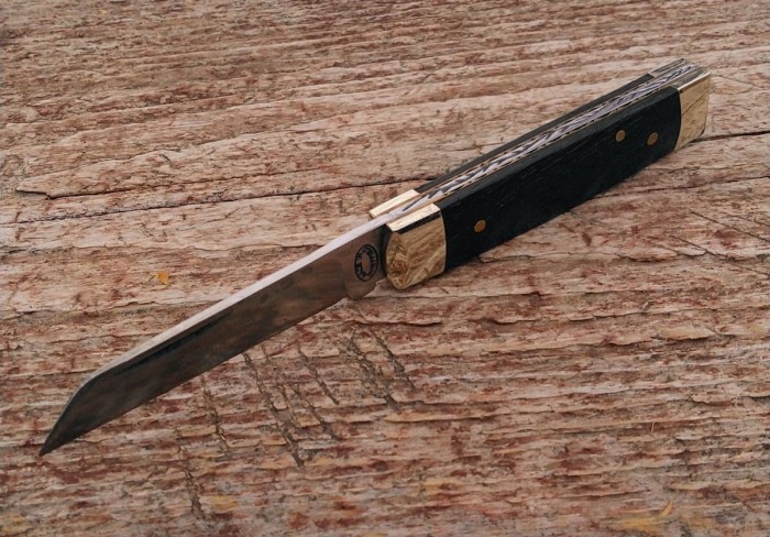 KIMG9157~2.JPG