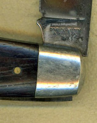 3# S-W  163 hyphen tang stamp.jpg