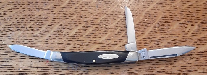 Buck 303 -0.jpg