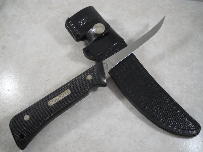 Schrade GF45.JPG