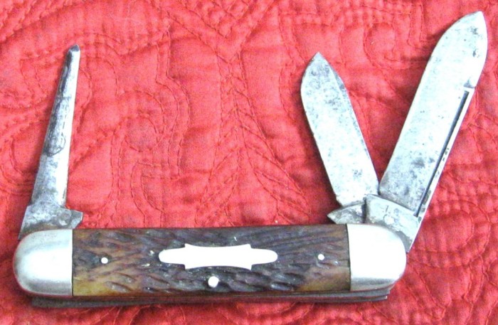 ic-1.JPG