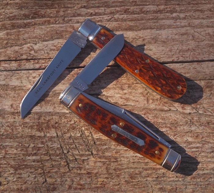 KIMG9197~2.JPG