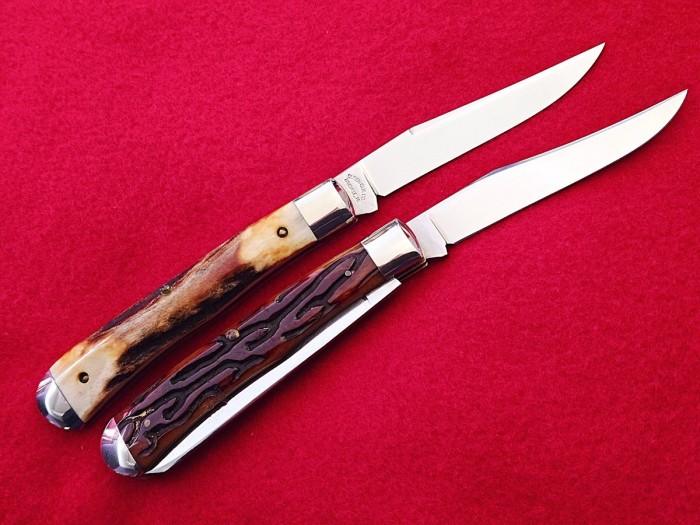 1 Schatt Trappers 2.jpg