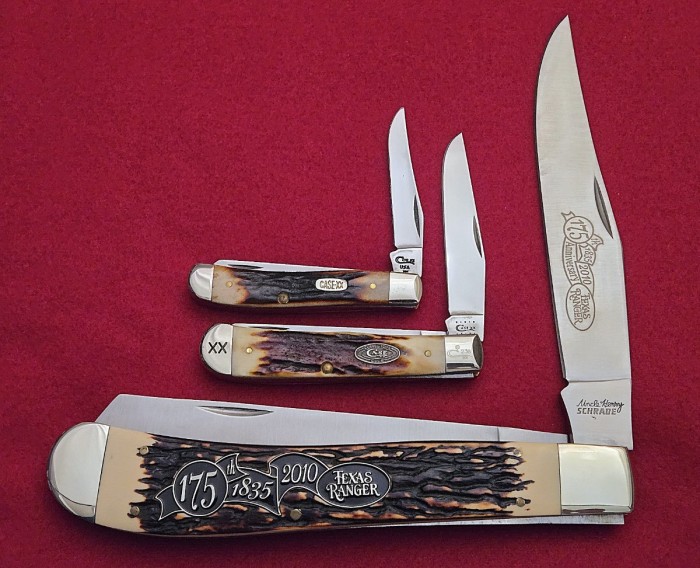 Big Schrade.jpg