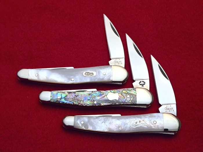 1 Pearl & Abalone Seahorse Whittlers.jpg