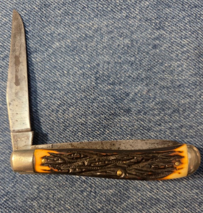 Schrade Walden 285UH b.jpg