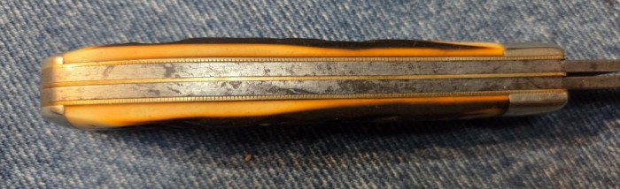 Schrade Walden 285UH c.jpg