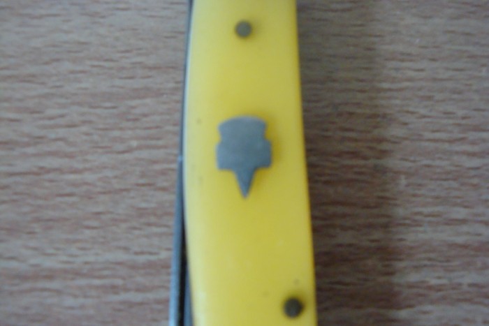 DSC05185.JPG