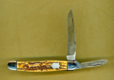 Camillus SB jack a.jpg