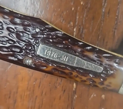 Remington_1976_Repo_R1123-2.png