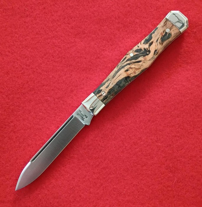 thumbnail (12).jpg