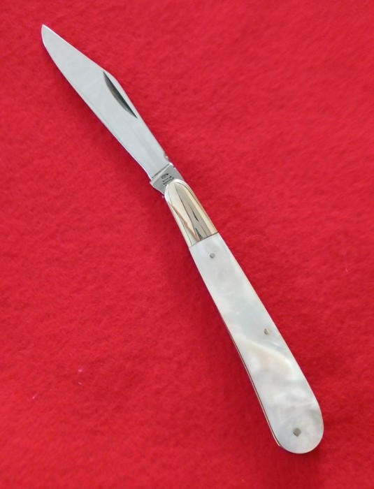 thumbnail (13).jpg
