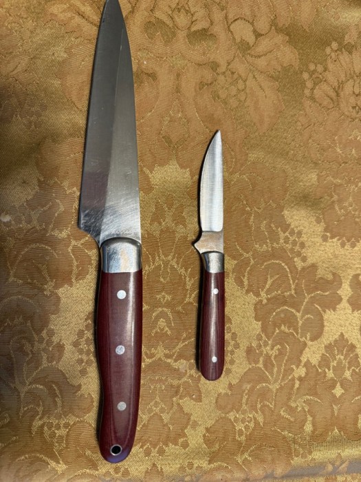 Kennedy Knife 4.jpeg