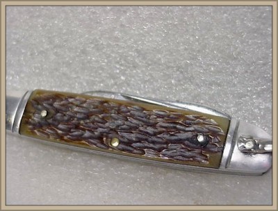 8.JPG