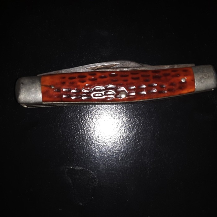 20260130_132040.jpg
