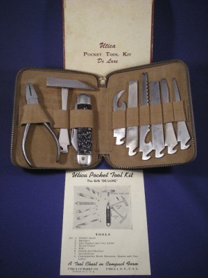 Utica Tool Kit.jpg