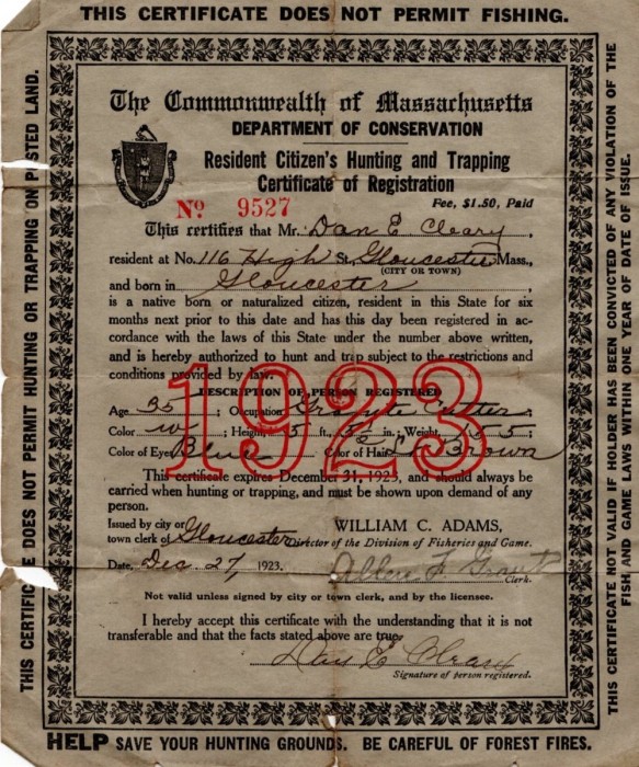 dec.sr.1923.hunting.license.jpg