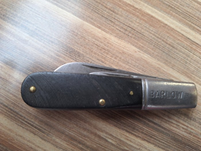20260210_082322.jpg