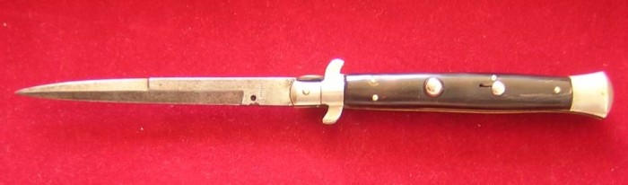 27cm Maniago flatguard.jpeg