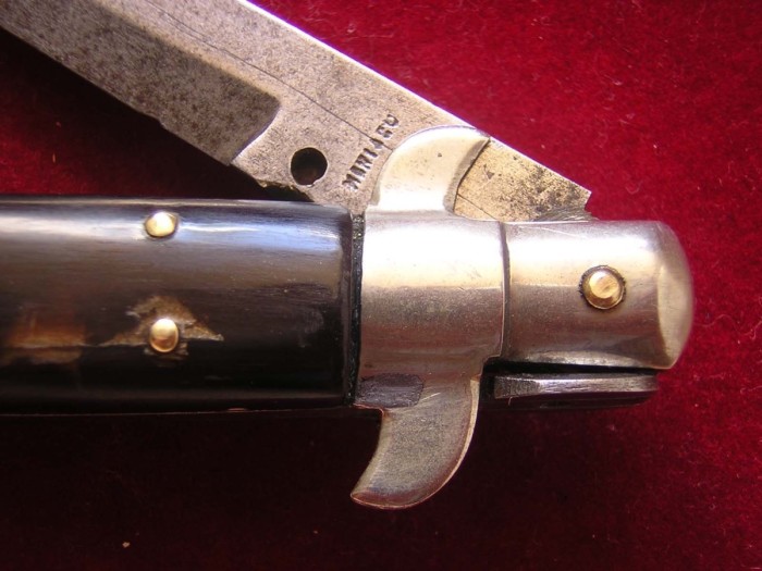 27cm Maniago tang stamp.jpeg
