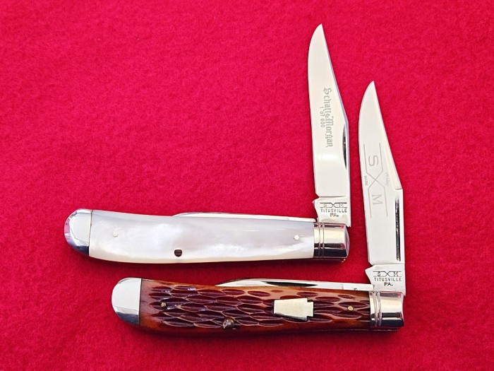 1 Schatt 51s.jpg