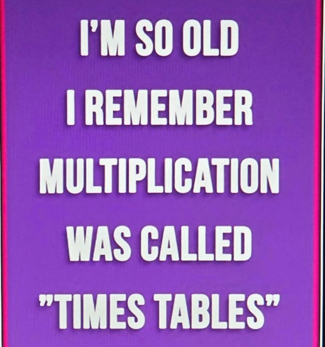 1000007752.jpg