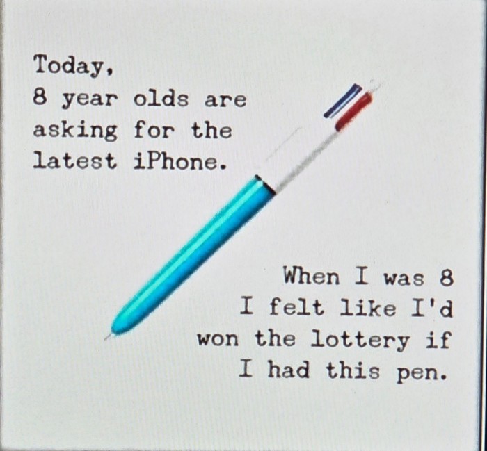 1000007749.jpg