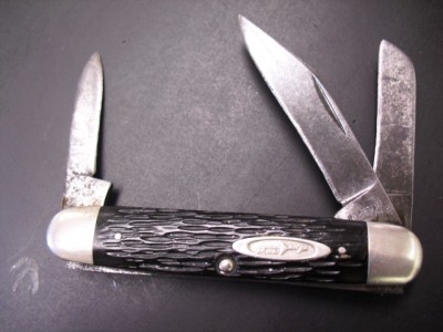 Sure Edge 633865 002.jpg