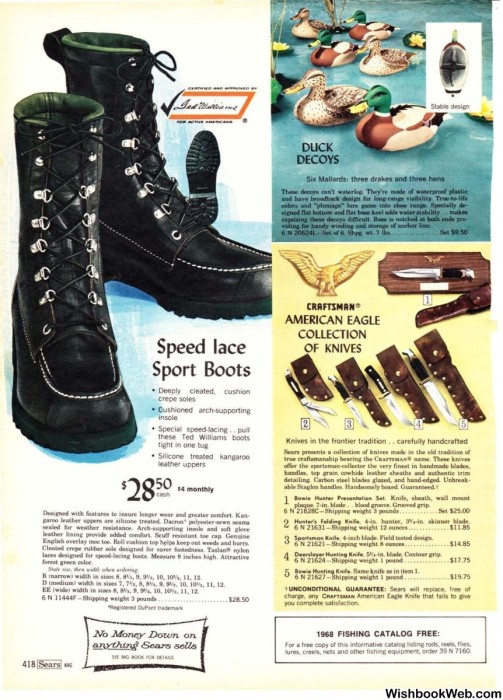 1968 Sears catalog.jpg