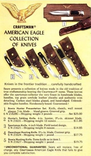 1968 Sears catalog.jpg