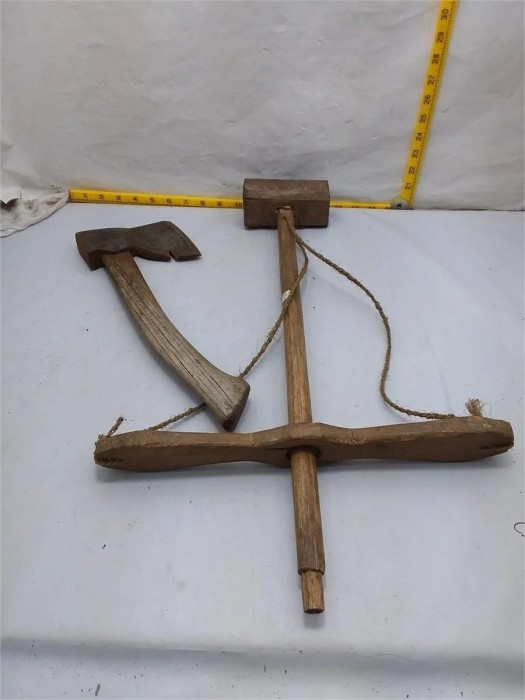 axe 1.jpg