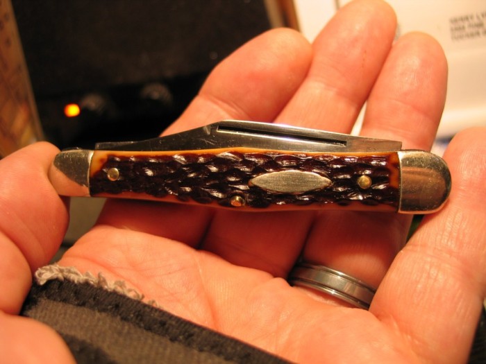 Kutmaster 72 clone closed.JPG