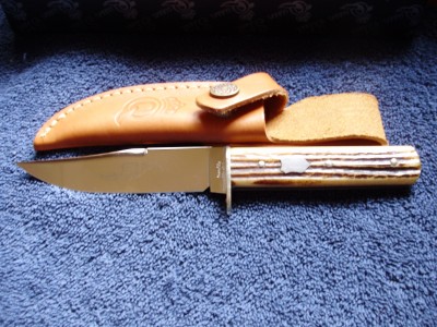 queen winterbottom fixed blade 001.JPG