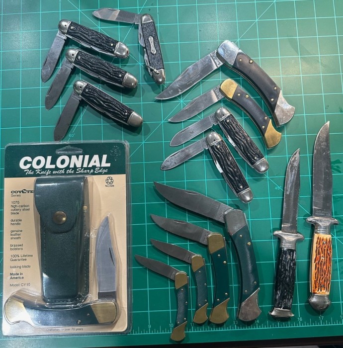 colonials.jpeg