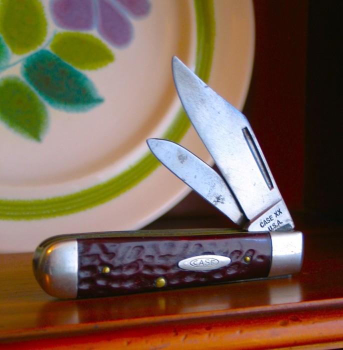 Case 6231  1976.JPG